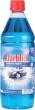 Klarblick bis -60C 1 Liter ROBBYROB Produktbild img1 S