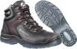 Sicherheitsschnürstiefel GRAVITATION MID 631080, S3 SRC Produktbild img1 S