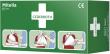 Bandage/Kompr.f. Arm/Kopf2 Stck. Mitellen Produktbild img2 S