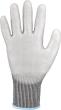 Schnittschutzhandschuh Soft Cut Produktbild img2 S