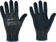 Schnittschutzhandschuh Comfort Cut Produktbild img1 S