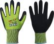 Montagehandschuh MultiSeason Produktbild