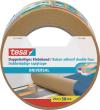Verlegeband 56172 25mx50mm Produktbild img1 S