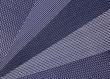 DIAMANT-Fliegengaze, Edelstahl Rostfrei Produktbild img2 S