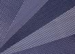 DIAMANT-Fliegengaze, Fiberglas Produktbild img2 S