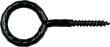 Ringschraube, Art. 1R Produktbild img1 S