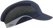 JSP Hardcap Aerolite mit Schirm 5cm navy Produktbild img1 S