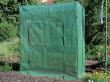 Tomatenhaus 195x60x215/195 cm Produktbild img2 S