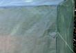 Tomatenhaus 195x60x215/195 cm Produktbild img7 S