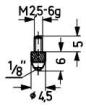 Messeinsatz Produktbild img1 S