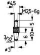 Messeinsatz Produktbild img31 S