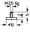 Messeinsatz Produktbild img7 S