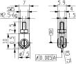 Messeinsatz Produktbild img33 S