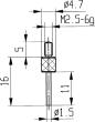 Messeinsatz Produktbild img17 S