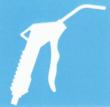 NEDERMAN Schlauchaufroller H30 L10m-Schlauch ø 10mm AG G3/8" für Luft/Wasser Produktbild img2 S
