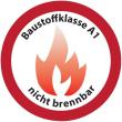 Mülleimer, Stahlblech Produktbild img2 S