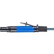 PFERD TOOLS Druckluftmotor PMA 10/120 HV 12.000 RPM/950 Watt Produktbild img1 S