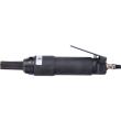 PFERD TOOLS Gerader Nadelentroster mit 18 Nadeln Produktbild img1 S