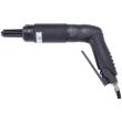 PFERD TOOLS Nadelentroster mit Faustgriff 19 Nadeln Produktbild img1 S
