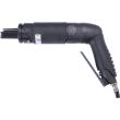 PFERD TOOLS Nadelentroster mit Faustgriff 28 Nadeln Produktbild img1 S