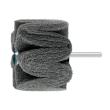 PFERD TOOLS POLINOX-Stifte PNG Produktbild img1 S