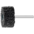 PFERD TOOLS POLINOX-Stifte PNL HP Produktbild img1 S