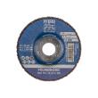 PFERD TOOLS POLINOX-Discs PNZ Produktbild img3 S