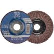 PFERD TOOLS POLINOX-Discs PNZ Produktbild img1 S