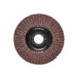 PFERD TOOLS POLINOX-Discs PNZ Produktbild img2 S