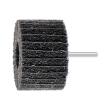 PFERD TOOLS POLINOX-Stifte PNZ Produktbild img1 S