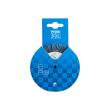 PFERD TOOLS POLISCRATCH Rundbürste ungezopft RBU Ø100x20mm M14 Stahl-Draht-Ø0,60 Winkelschleifer Produktbild img2 S