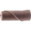 PFERD TOOLS POLIROLL PR zylindrische Schleifrollen Ø 9x25 mm Bohrung Ø 3 mm Korund A150 Produktbild