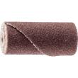 PFERD TOOLS POLIROLL PR zylindrische Schleifrollen Ø 12x25 mm Bohrung Ø 3 mm Korund A150 Produktbild
