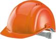 Schutzhelm INAP-Defender-4 Produktbild img3 S