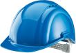 Schutzhelm INAP-Defender-4 Produktbild img4 S