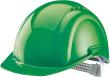 Schutzhelm INAP-Defender-4 Produktbild img6 S