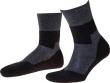 Funktionssocke F5 Produktbild img1 S