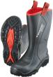 Sicherheitsstiefel Purofort®+ Rugged, S5 CI SRC Produktbild