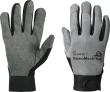Schutzhandschuh RewoMech® 640 Produktbild img1 S