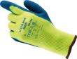 Handschuh ActivArmr® 80-400 Produktbild img1 S