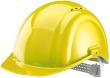 Schutzhelm INAP-Defender-4 Produktbild img2 S