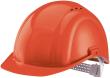 Schutzhelm INAP-Defender-4 Produktbild img5 S