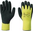 Kälteschutzhandschuh StoneGrip® 692 Produktbild img1 S