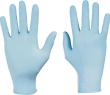 Einweghandschuh Dermatril® 740 Produktbild img1 S