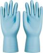 Einweghandschuh Dermatril® 743 P Produktbild img1 S