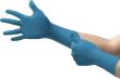 Einweghandschuh TouchNTuff® 92-670 Produktbild img1 S