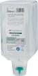 Hautschutzreiniger Ecosan2000 ml Varioflasche Produktbild img1 S
