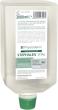 Hautsch.ReinigerStephalenVital,2000 ml Faltflasche Produktbild img1 S