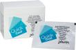 Verbrennungsgel QuickCoolBox mit 18 Sachets Produktbild img1 S