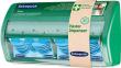 SALVEQUICK Spender Salvequick Refill 51030127 detek. Pflaster 2x Refill 51030127 Produktbild img1 S
